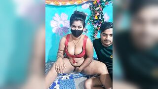 SEXY-CHAHAT Hot Porn Video [Stripchat] - black-hair-teens, affordable-cam2cam, mobile-teens, cheapest-privates-teens, romantic-indian