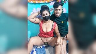 SEXY-CHAHAT Hot Porn Video [Stripchat] - black-hair-teens, affordable-cam2cam, mobile-teens, cheapest-privates-teens, romantic-indian