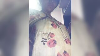 Sexynageena Cam Porn Video [Stripchat] - couples, handjob, cheap-privates, anal-indian, big-ass