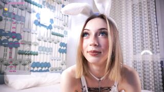 Watch DaisyHearl Top Porn Video [Stripchat] - latex, new-white, office, mistresses, foot-fetish-teens