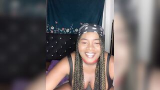 LazyColeman HD Porn Video [Stripchat] - flashing, office, latin-foot-fetish, deepthroat-blowjob, big-nipples