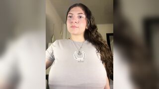 ariel_72 Hot Porn Video [Stripchat] - recordable-privates, middle-priced-privates-best, blowjob-ahegao, orgasm, dirty-talk