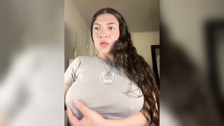 ariel_72 Hot Porn Video [Stripchat] - recordable-privates, middle-priced-privates-best, blowjob-ahegao, orgasm, dirty-talk