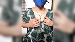 Watch Bujji_pilla_telugu Best Porn Video [Stripchat] - cam2cam, mobile, handjob, titty-fuck, kissing