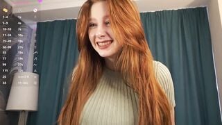 Watch ArdithGoodrich Top Porn Video [Stripchat] - russian, curvy, dirty-talk, recordable-privates-teens, nylon