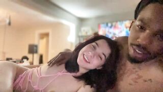 ccsrevenge01 Camgirl Porn Video [Chaturbate] - boob, france, horny, hush