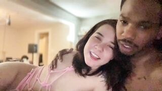 ccsrevenge01 Camgirl Porn Video [Chaturbate] - boob, france, horny, hush