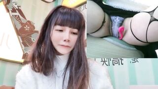 Watch smile_love520 HD Porn Video [Stripchat] - fingering, big-tits-brunettes, cam2cam, best-young, big-ass-doggy-style