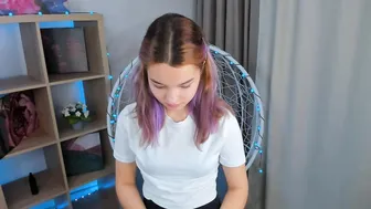 Watch ainsleyfloor's Porn Collection. ainsleyfloor's Porn Videos