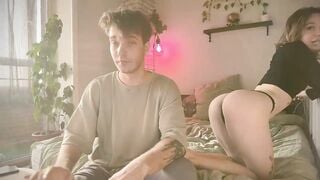 juiceboyyy New Porn Video [Chaturbate] - bigass, young, bigdick, cum, cute