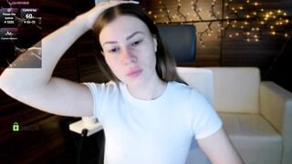 vikky_ss Leaked Porn Video [Stripchat] - corset, couples, big-ass-young, middle-priced-privates-white, small-audience