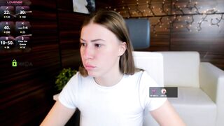 vikky_ss Leaked Porn Video [Stripchat] - corset, couples, big-ass-young, middle-priced-privates-white, small-audience