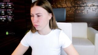 vikky_ss Leaked Porn Video [Stripchat] - corset, couples, big-ass-young, middle-priced-privates-white, small-audience