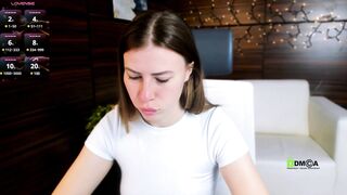 vikky_ss Leaked Porn Video [Stripchat] - corset, couples, big-ass-young, middle-priced-privates-white, small-audience