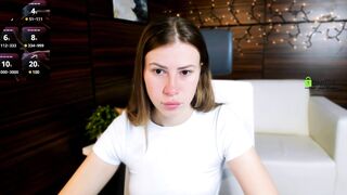 vikky_ss Leaked Porn Video [Stripchat] - corset, couples, big-ass-young, middle-priced-privates-white, small-audience