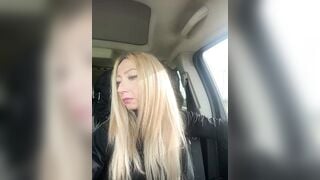 harleyejoker1 Best Porn Video [Stripchat] - cam2cam, italian, deepthroat-blowjob, middle-priced-privates-white, lovense