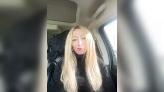 harleyejoker1 Best Porn Video [Stripchat] - cam2cam, italian, deepthroat-blowjob, middle-priced-privates-white, lovense