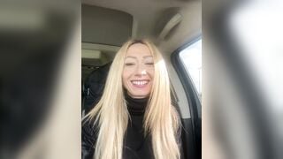 harleyejoker1 Best Porn Video [Stripchat] - cam2cam, italian, deepthroat-blowjob, middle-priced-privates-white, lovense