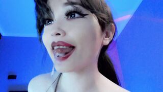 natsumi18 Leaked Porn Video [Chaturbate] - cosplay, anal, asian, ahegao, teen