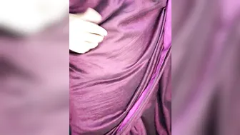 Watch PUNAM_BABY1's Porn Collection. PUNAM_BABY1's Porn Videos
