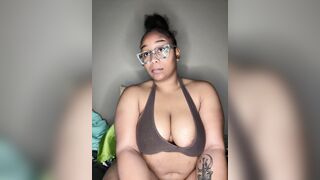 Watch Joy_Tsubaki Hot Porn Video [Stripchat] - role-play-young, black-hair, hd, ebony-jerk-off-instruction, striptease-ebony