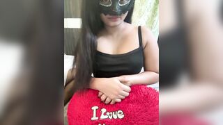 Watch Magical-Couple-telugu Top Porn Video [Stripchat] - big-tits-young, big-tits-doggy-style, hd, curvy, blowjob