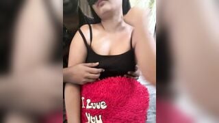 Watch Magical-Couple-telugu Top Porn Video [Stripchat] - big-tits-young, big-tits-doggy-style, hd, curvy, blowjob