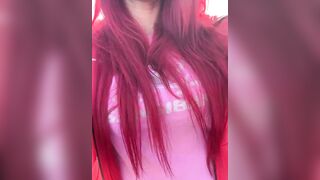 Watch Sensual_Marie Leaked Porn Video [Stripchat] - masturbation, best, swallow, couples, trimmed-white