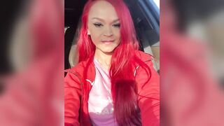 Watch Sensual_Marie Leaked Porn Video [Stripchat] - masturbation, best, swallow, couples, trimmed-white