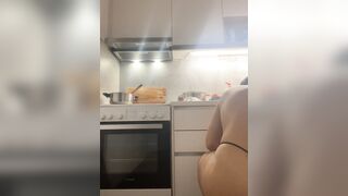 monikaas Cam Porn Video [Stripchat] - curvy-white, white, greek, middle-priced-privates, mobile-young