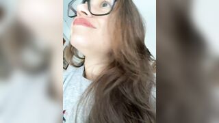 Watch kate_rabittsex Leaked Porn Video [Stripchat] - brunettes, big-ass, gagging, squirt-asian, sex-toys