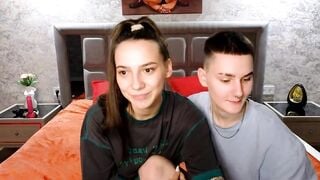 Watch lindabryantt Leaked Porn Video [Chaturbate] - live, niceass, wifematerial, madure