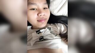 dafei108655 HD Porn Video [Stripchat] - big-tits-titty-fuck, hd, black-hair, medium, luxurious-privates-asian