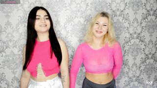 DinkyJoinery Cam Porn Video [Stripchat] - blowjob, recordable-privates, new-teens, big-ass-big-tits, big-tits-doggy-style
