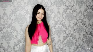 DinkyJoinery Cam Porn Video [Stripchat] - blowjob, recordable-privates, new-teens, big-ass-big-tits, big-tits-doggy-style