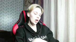 Watch Yanh_10_04 Hot Porn Video [Stripchat] - cosplay-young, leather, couples, lovense, new-white