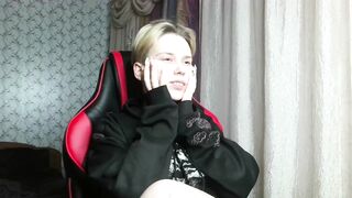 Watch Yanh_10_04 Hot Porn Video [Stripchat] - cosplay-young, leather, couples, lovense, new-white