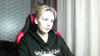Watch Yanh_10_04 Hot Porn Video [Stripchat] - cosplay-young, leather, couples, lovense, new-white
