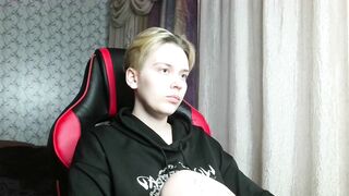 Watch Yanh_10_04 Hot Porn Video [Stripchat] - cosplay-young, leather, couples, lovense, new-white