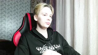 Watch Yanh_10_04 Hot Porn Video [Stripchat] - cosplay-young, leather, couples, lovense, new-white