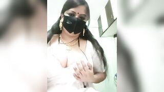 Sujatha_Cute New Porn Video [Stripchat] - curvy-indian, hd, role-play, indian, big-tits-young