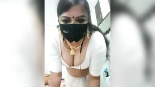 Sujatha_Cute New Porn Video [Stripchat] - curvy-indian, hd, role-play, indian, big-tits-young