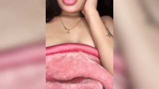 Watch Cute-Shizuuu Cam Porn Video [Stripchat] - hairy-young, dildo-or-vibrator-big-tits, big-ass-doggy-style, big-ass-young, big-tits-handjob