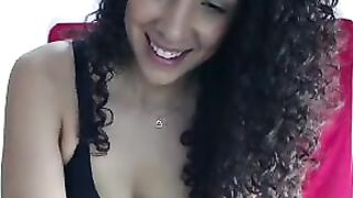 princess_yours Cam Porn Video [Stripchat] - cheapest-privates-young, deepthroat-blowjob, brunettes, cheapest-privates-latin, latin-young