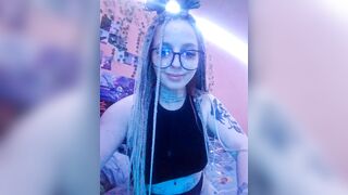Watch fire_ooops Top Porn Video [Stripchat] - dildo-or-vibrator-deepthroat, blowjob, sex-toys, recordable-privates, topless-young