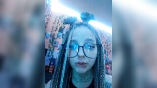 Watch fire_ooops Top Porn Video [Stripchat] - dildo-or-vibrator-deepthroat, blowjob, sex-toys, recordable-privates, topless-young