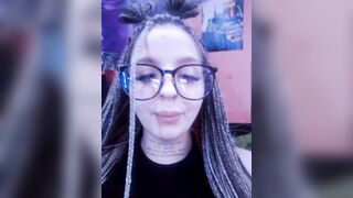 Watch fire_ooops Top Porn Video [Stripchat] - dildo-or-vibrator-deepthroat, blowjob, sex-toys, recordable-privates, topless-young
