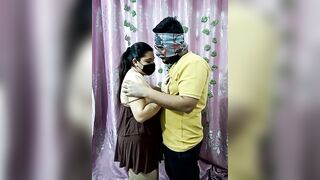 Watch Goddess_Alohi Top Porn Video [Stripchat] - brunettes-young, curvy-indian, cheap-privates-young, kissing, fingering-indian