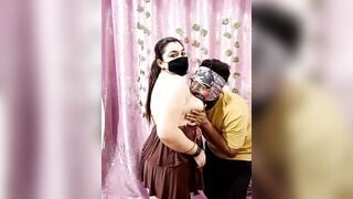 Watch Goddess_Alohi Top Porn Video [Stripchat] - brunettes-young, curvy-indian, cheap-privates-young, kissing, fingering-indian