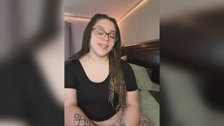 QueenNuttCollector New Porn Video [Stripchat] - hairy, twerk, big-ass-doggy-style, sex-toys, brunettes-young